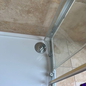 End of Tenancy Cleaning Kidderminster